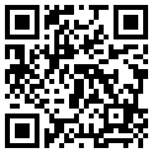 扫码下载沐泽软件库