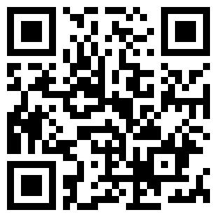 扫码下载Klonsdif搜索