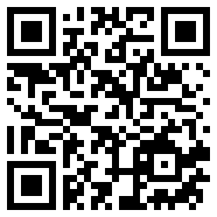 扫码下载439OAPP工具箱