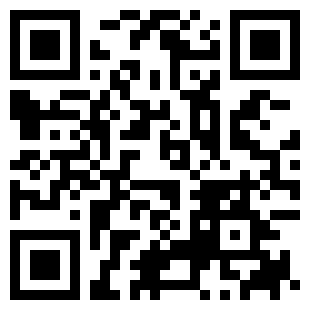 扫码下载快乐下载