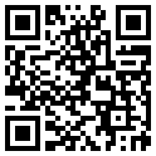 扫码下载西瓜云游