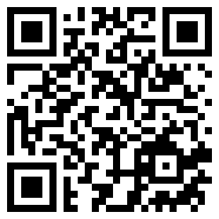 扫码下载悟空投屏