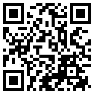 扫码下载卖号猫