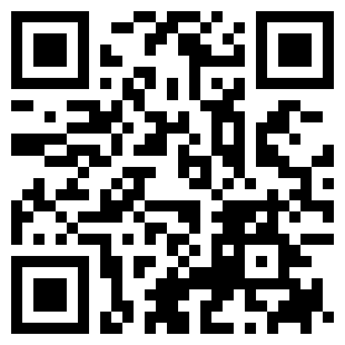 扫码下载nxt社区