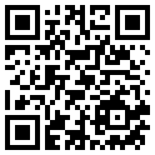 扫码下载粘粘世界2