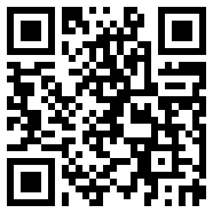 扫码下载高考考研考试倒计时