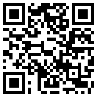 扫码下载百度手机助手