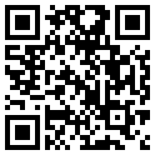 扫码下载腾讯会议