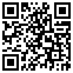 扫码下载青果软件库