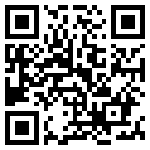 扫码下载泡泡翻译