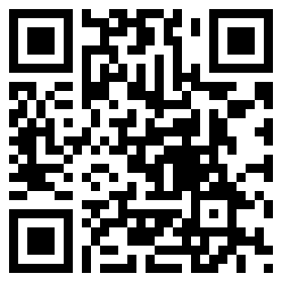 扫码下载轩特效变声器