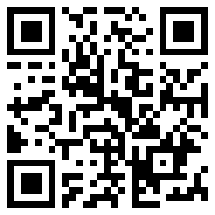 扫码下载大神领皮肤