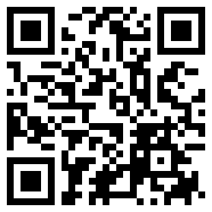 扫码下载鲸云漫游