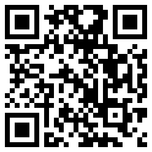 扫码下载表情包合集