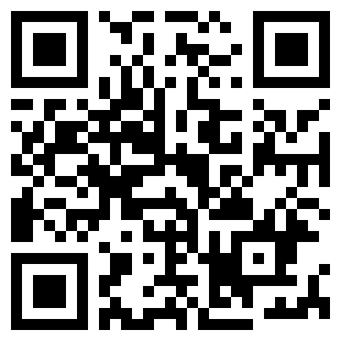 扫码下载皮肤契约