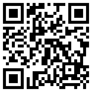 扫码下载123云盘