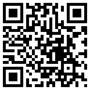 扫码下载李跳跳