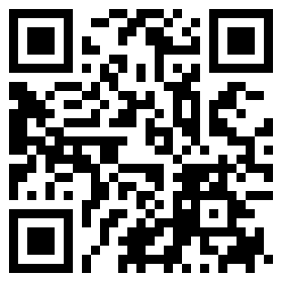 扫码下载零氪手游