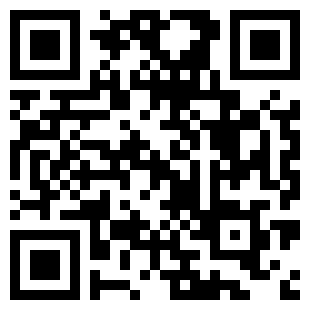 扫码下载闪指连点器