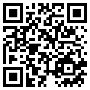 扫码下载清荷工具口袋