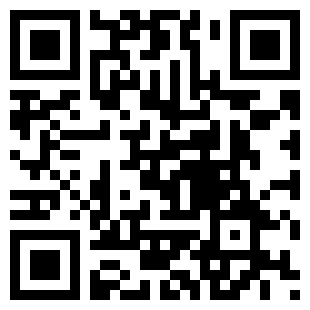 扫码下载赛马趣玩