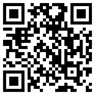 扫码下载Emoji暴走P图