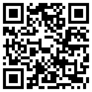 扫码下载昼夜弱网