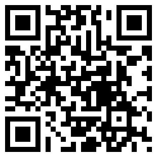 扫码下载广告屏蔽器