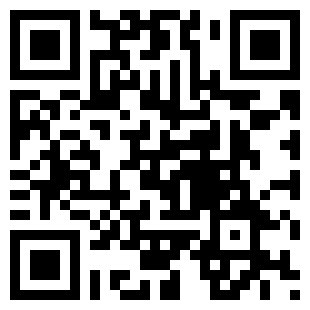 扫码下载九幻音乐解析