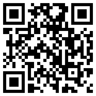 扫码下载极刻云搜