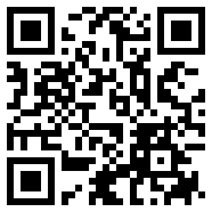 扫码下载零毛手游