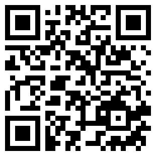 扫码下载爱坤浏览器