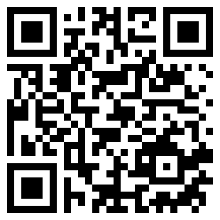 扫码下载Silly Wisher