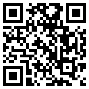 扫码下载悟空AI写作