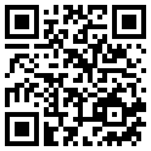 扫码下载AI工具集