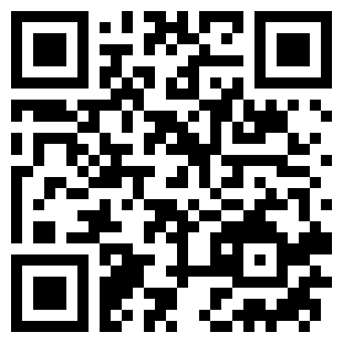 扫码下载搜索123