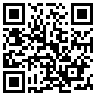 扫码下载秘塔AI搜索