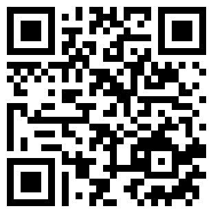 扫码下载问鼎软件库