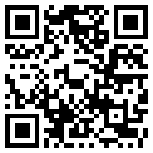 扫码下载我在AI