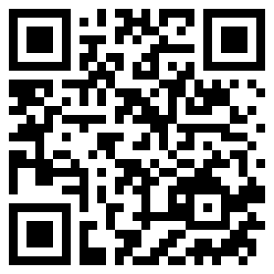 扫码下载open browser