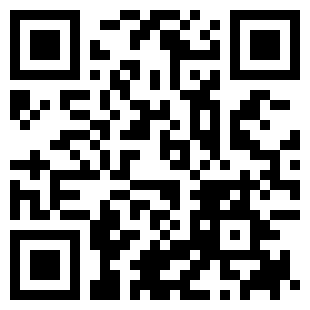 扫码下载悬浮球手表版