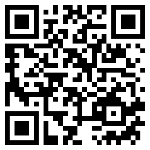 扫码下载球探体育比分