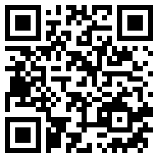 扫码下载橡子浏览器