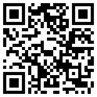 扫码下载捷报比分