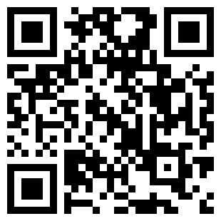 扫码下载北慕工具箱