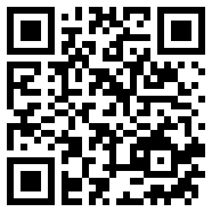 扫码下载小7手游