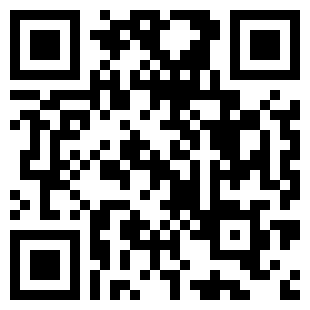 扫码下载画质怪咖