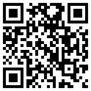 扫码下载去哪儿旅行