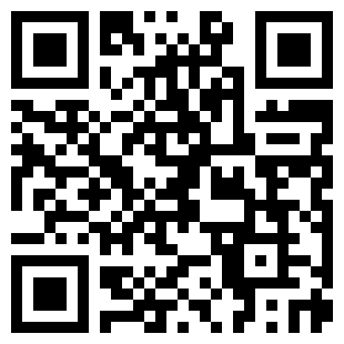 扫码下载觅双扫描大师