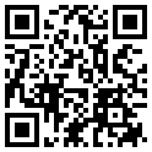 扫码下载洋葱商店